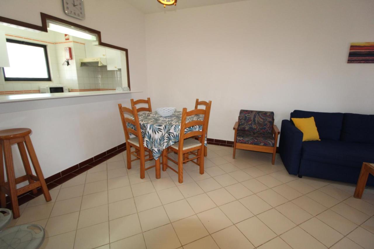 Apartamentosolpraia - Amoreiras Alvor Exterior photo
