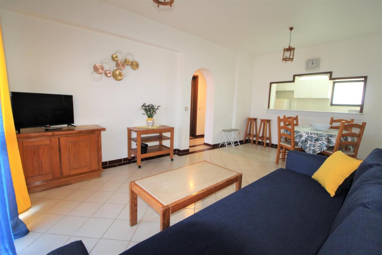 Apartamentosolpraia - Amoreiras Alvor Exterior photo